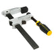Clamps