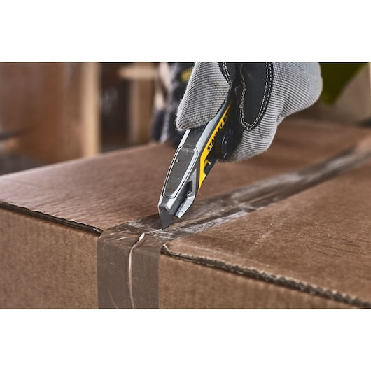 Stanley 18mm FatMax Wheel Lock Snap-Off Tool