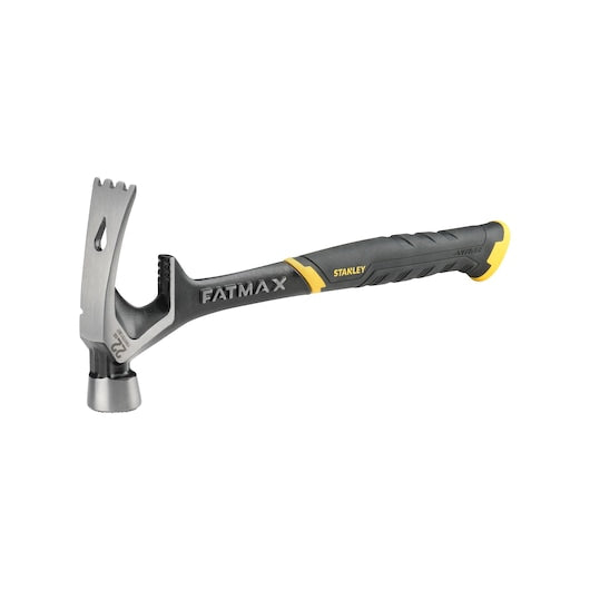 Stanley 623 Gms /22 Oz Fatmax Demolition Hammer