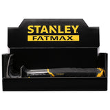 Stanley 623 Gms /22 Oz Fatmax Demolition Hammer