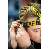 Stanley FatMax 200 Lumens Motion Sensor Headlamp