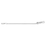 Stanley FatMax 8mm Anti‑Slip Ratcheting Wrench