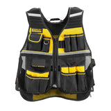 Stanley Fatmax Professional Tool Vest