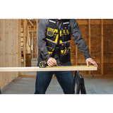 Stanley Fatmax Professional Tool Vest