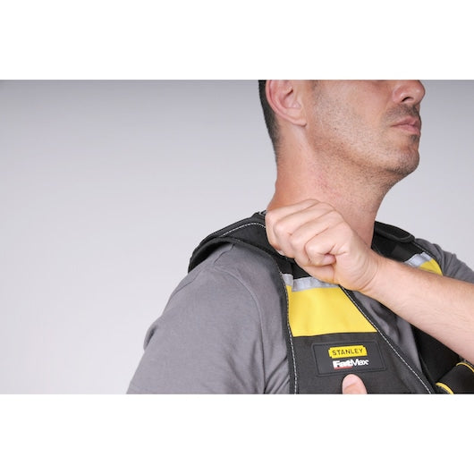 Stanley Fatmax Professional Tool Vest