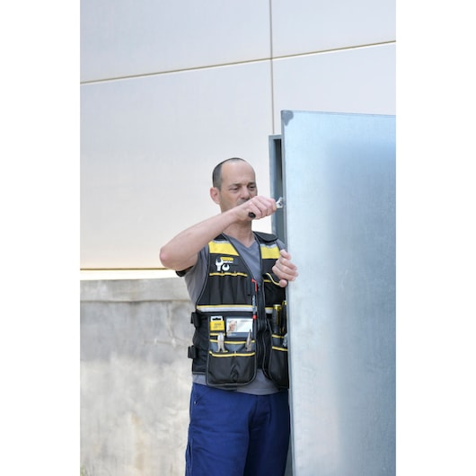 Stanley Fatmax Professional Tool Vest