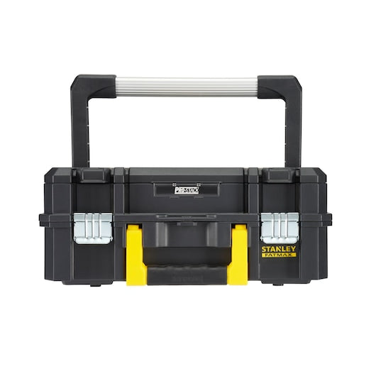 Stanley 17in FatMax Pro-Stack Long Handle Box