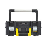 Stanley 17in FatMax Pro-Stack Long Handle Box