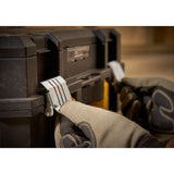 Stanley 17in FatMax Pro-Stack Long Handle Box