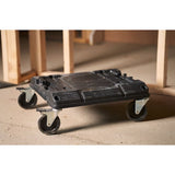 Stanley FatMax Pro-Stack Cart 100Kg Capacity