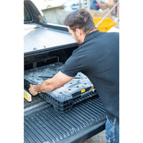 Stanley FatMax Express Bench 450kg Load