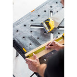 Stanley FatMax Express Bench 450kg Load