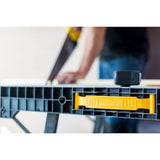 Stanley FatMax Express Bench 450kg Load