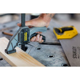 Stanley FatMax Express Bench 450kg Load