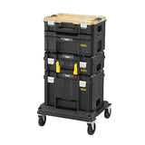 Stanley 21 Inch FatMax Pro-Stack Tool Tower