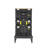 Stanley 21 Inch FatMax Pro-Stack Tool Tower