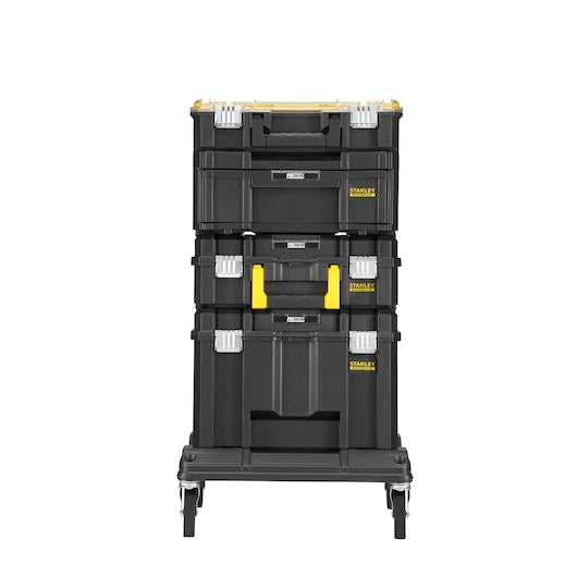 Stanley 21in FatMax Pro-Stack Tool Tower