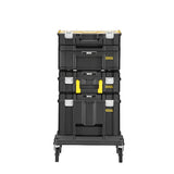 Stanley 21in FatMax Pro-Stack Tool Tower