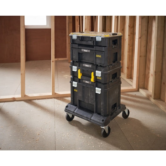 Stanley 21in FatMax Pro-Stack Tool Tower