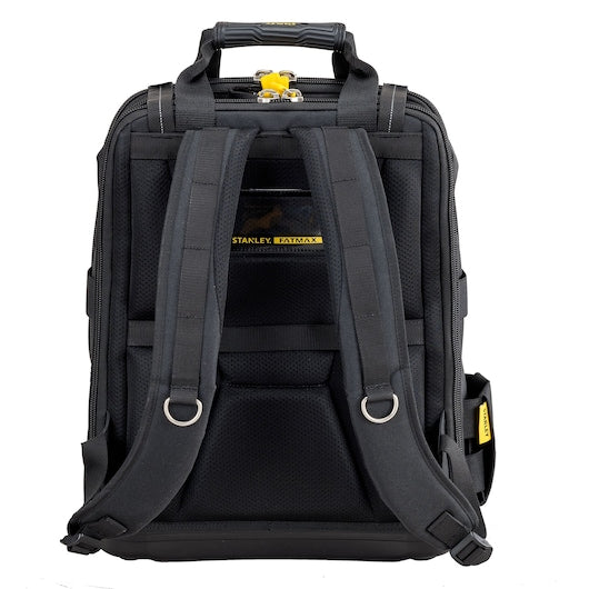 Stanley 470 mm / 19 inch FatMax Quick Access Backpack