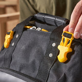 Stanley 470mm FatMax Quick Access Backpack