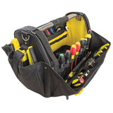 Stanley 500 mm / 20 inch FatMax Quick Access Premium Tote Bag