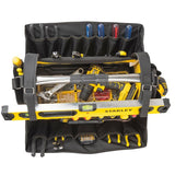Stanley 500mm FatMax Premium Tote Bag 20"