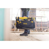Stanley 500mm FatMax Premium Tote Bag 20"
