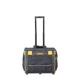 Stanley 500 mm / 20 inch FatMax Bag on Wheels