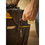 Stanley 500mm FatMax Bag with Wheels 20"