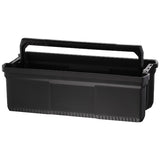 Stanley 25 Inch FatMax Step Stool Tool Box With 30 Kg Load Capacity