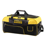 Stanley 675 mm / 28 inch FatMax Rolling Duffle Bag