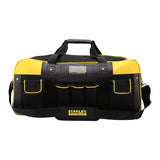 Stanley 675 mm / 28 inch FatMax Rolling Duffle Bag