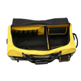 Stanley 675 mm / 28 inch FatMax Rolling Duffle Bag