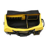 Stanley 675mm FatMax Rolling Duffle Bag 28"
