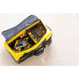 Stanley 675mm FatMax Rolling Duffle Bag 28"