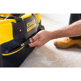 Stanley 675mm FatMax Rolling Duffle Bag 28"