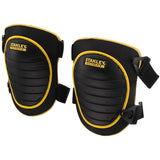 Stanley FatMax Hard Shell Tactical Knee Pads