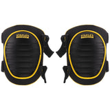 Stanley FatMax Hard Shell Tactical Knee Pads