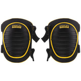 Stanley FatMax Hard Shell Tactical Knee Pads