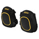 Knee Pads