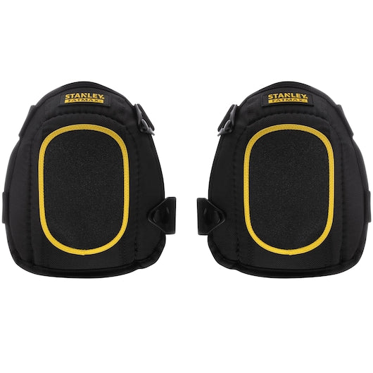 Stanley FatMax Soft Flooring Knee Pads