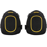 Stanley FatMax Soft Flooring Knee Pads