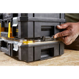 Stanley 17in FatMax Pro-Stack 10 Cup Organiser