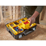 Stanley 17in FatMax Pro-Stack 10 Cup Organiser