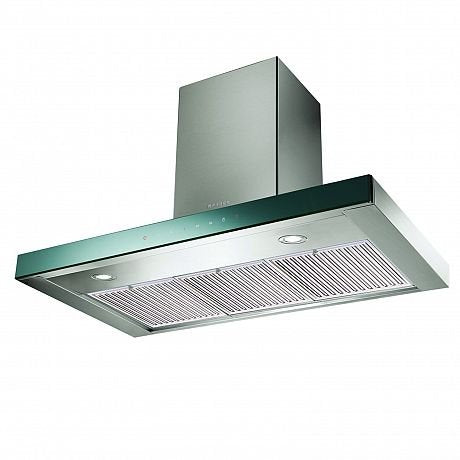 Faber Hood Stilux Isola Plus LTW 90/120