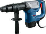 Bosch GSH 500 Max Demolition Hammer