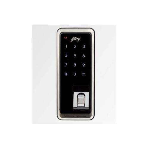 Godrej Advantis Remote Kit