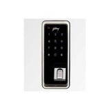 Godrej Advantis Remote Kit