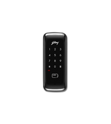 Godrej Advantis Verti Rim Lock RFID PIN Access